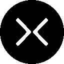 CyberConnect Cryptocurrency Logo