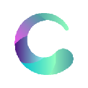 Cykura Cryptocurrency Logo