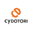 Cydotori Cryptocurrency Logo