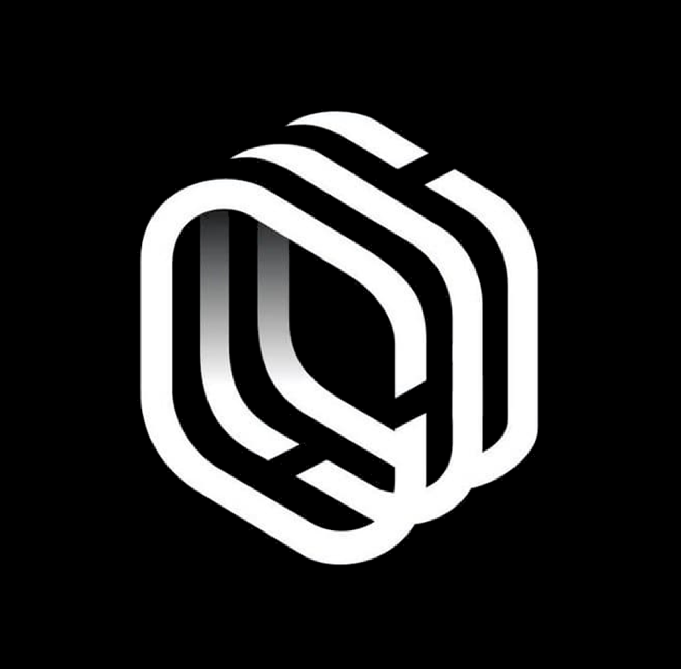 Cypherium Cryptocurrency Logo