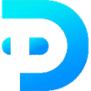 DAD Cryptocurrency Logo