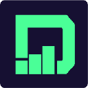 Daisy Launch Pad Cryptocurrency Logo