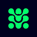 Damex Token Cryptocurrency Logo