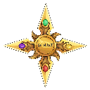 Danketsu Cryptocurrency Logo