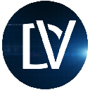 DaoVerse Cryptocurrency Logo