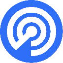 DappRadar Cryptocurrency Logo