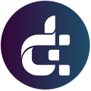 DAPS Coin Cryptocurrency Logo