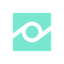 Databroker Cryptocurrency Logo