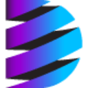 DataHighway Cryptocurrency Logo