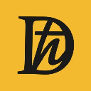 Davincigraph Cryptocurrency Logo