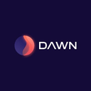 Dawn Protocol Cryptocurrency Logo