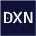 DBXen Cryptocurrency Logo