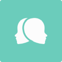 Decentralized Activism Cryptocurrency Logo