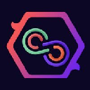 Decentrawood Cryptocurrency Logo