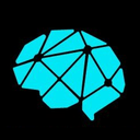 DeepBrain Chain Cryptocurrency Logo