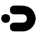 DDAO Hunters Cryptocurrency Logo