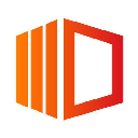 STOA Network Cryptocurrency Logo