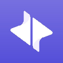 Dypius Cryptocurrency Logo