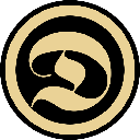 Defina Finance Cryptocurrency Logo