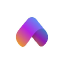 DeFine Cryptocurrency Logo