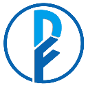 DeFiner Cryptocurrency Logo