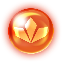 Defira (Cronos) Cryptocurrency Logo