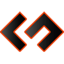Defis Cryptocurrency Logo