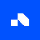 Defispot Cryptocurrency Logo