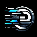 Deflect Harbor AI Cryptocurrency Logo