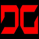 Dega Cryptocurrency Logo