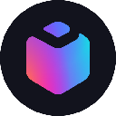 DeHive Cryptocurrency Logo