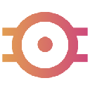 DEI Cryptocurrency Logo