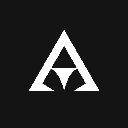 Delta Cryptocurrency Logo