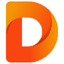 DeMi Cryptocurrency Logo