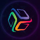 Demy Games Cryptocurrency Logo