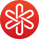Dent Cryptocurrency Logo