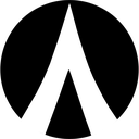 Dentacoin Cryptocurrency Logo