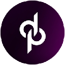 DePlan Cryptocurrency Logo