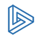 Deri Protocol Cryptocurrency Logo