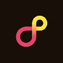 Derify Protocol Cryptocurrency Logo