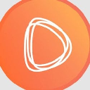 Desmos Cryptocurrency Logo