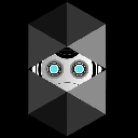 DEVAI Cryptocurrency Logo