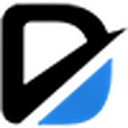 DeVault Cryptocurrency Logo