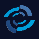 Dexbet Cryptocurrency Logo