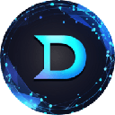 Dexioprotocol Cryptocurrency Logo