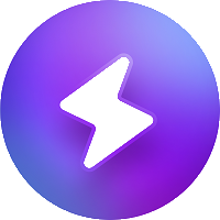 Dexsport Cryptocurrency Logo