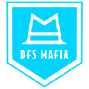 DFS MAFIA (V2) Cryptocurrency Logo