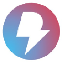 Dfyn Network Cryptocurrency Logo