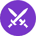 DGEN Cryptocurrency Logo