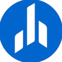 dHedge DAO Cryptocurrency Logo